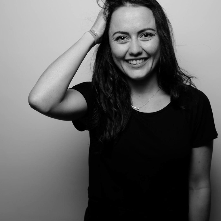 Lea Heuer