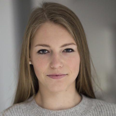 Anna Fleischmann
