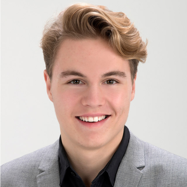 Robert Finkous